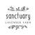 Sanctuary Soy Candle The Great Outdoors