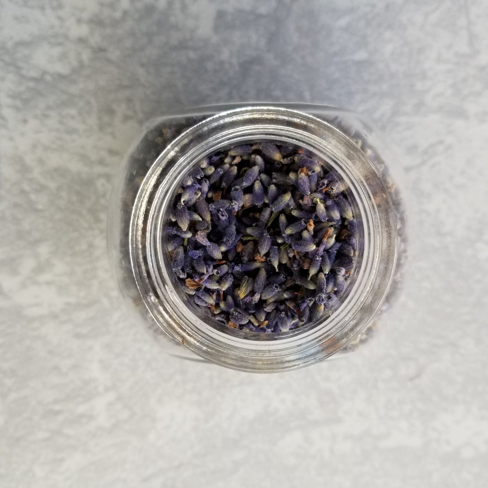 Culinary Lavender